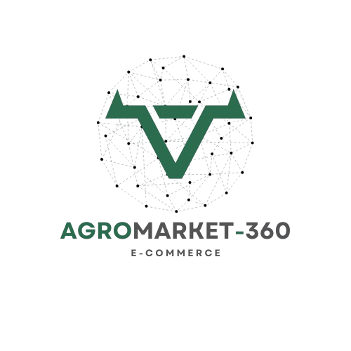 AgroMarket